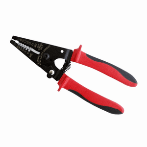 WIRE STRIPPER PLIERS