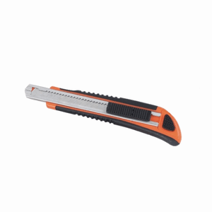 UTILITY KNIFE