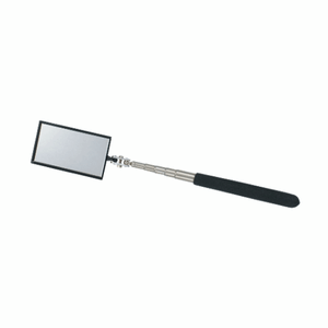 TELESCOPING INSPECTION MIRROR