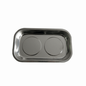 MAGNETIC TRAY