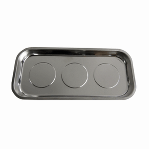 MAGNETIC TRAY