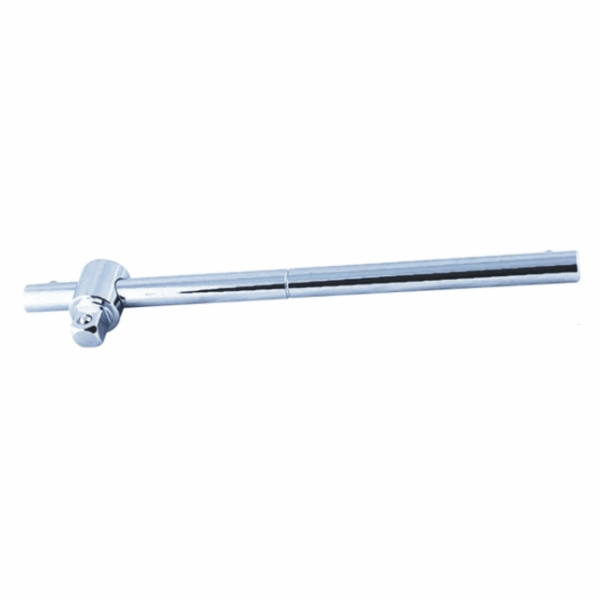 U-JET ENTERPRISE CO., LTD. 優捷特企業有限公司 electric hammer tools pneumatic ...