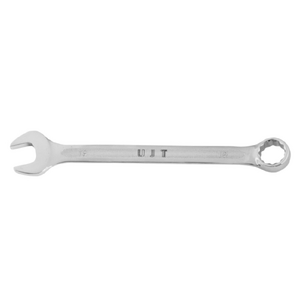 TEXTURE COMBINATION WRENCH