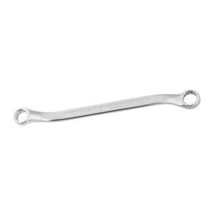 TEXTURE DOUBLE RING OFFSET 45° WRENCH