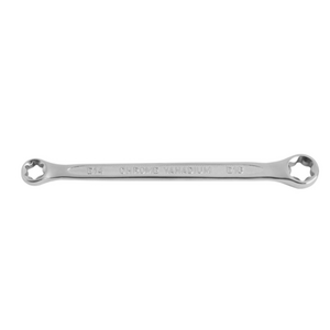 TEXTURE TORX WRENCH