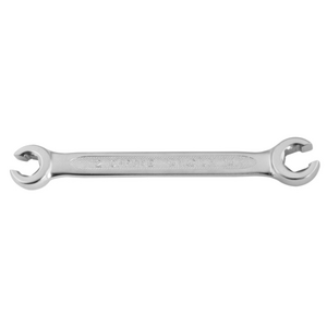 TEXTURE FLARE NUT WRENCH STANDARD INSTITUTE