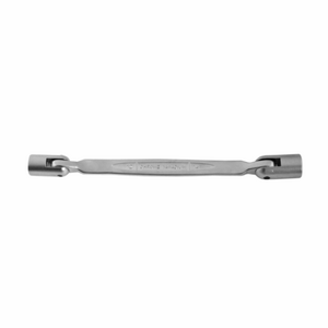 SWIVEL SOCKET WRENCH