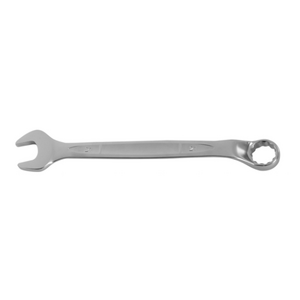 FISH TYPE 45° OFFSET COMBINATION WRENCH
