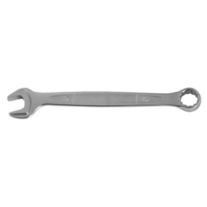 HIGH TORQUE FISH TYPE COMBINATION WRENCH