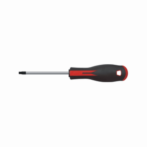 TORX SCREWDRIVER