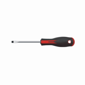 SLOTTED SCREWDRIVER