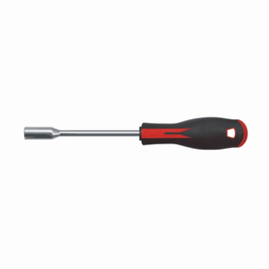 NUT DRIVER SCREWDRIVER