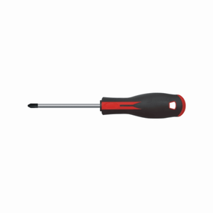 PHILLIPS SCREWDRIVER