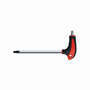 L-HANDLE TORX DRIVER