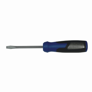 SOTTED SCREWDRIVER