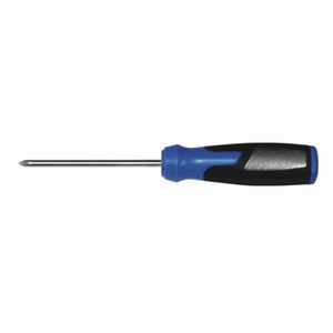 PHILLIPS SCREWDRIVER