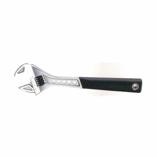 TIGER'S PAWTM ADJUSTABLE ANGLE WRENCH