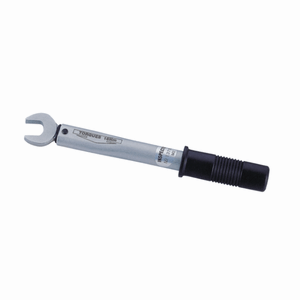 TORQUE WRENCH FIXED TORQUE