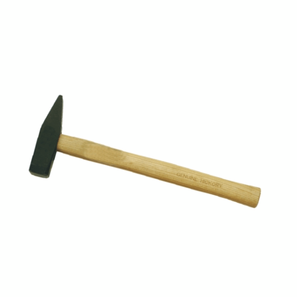 ENGINEER'S HAMMER
