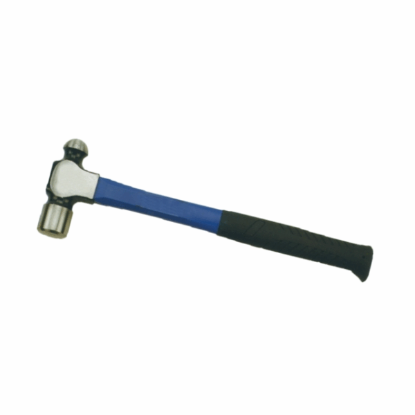 BALL PEIN HAMMERS FIBERGLASS HANDLE