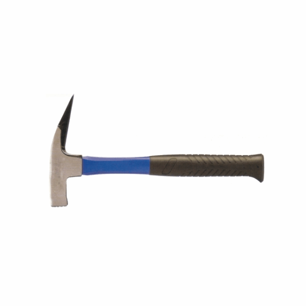 CARPENTER'S FIBERGLASS HAMMER