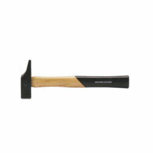 JOINERS HAMMER