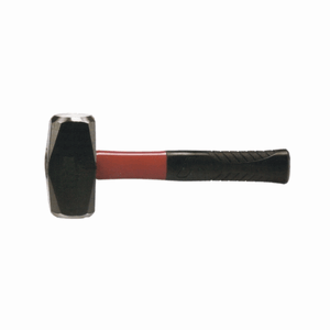 CLUB FIBERGLASS HAMMER