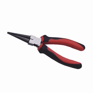 ROUND NOSE PLIERS