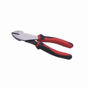 DIAGONAL CUTTING PLIERS(HEAVY DUTY)