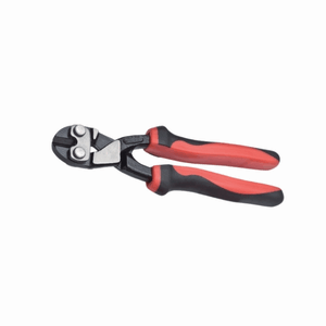 COMPACT BOLT CUTTERS(HIGH LEVERAGE)