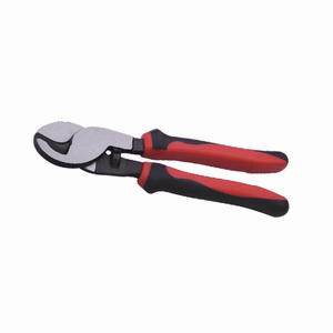 CABLE CUTTER(HEAVY DUTY)