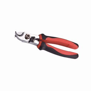 CABLE CUTTER