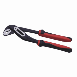 WATER PUMP PLIERS(BOX JOINT)