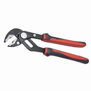 WATER PUMP PLIERS(SLIP JOINT)