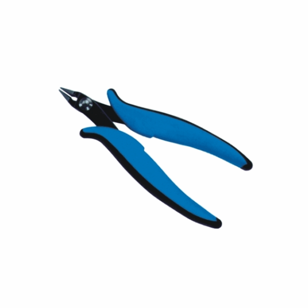ELECTRIC SIDE CUTTER PLIERS