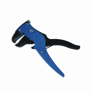 AUTOMTIC WIRE STRIPPER