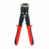 Multi-function Wire Stripper