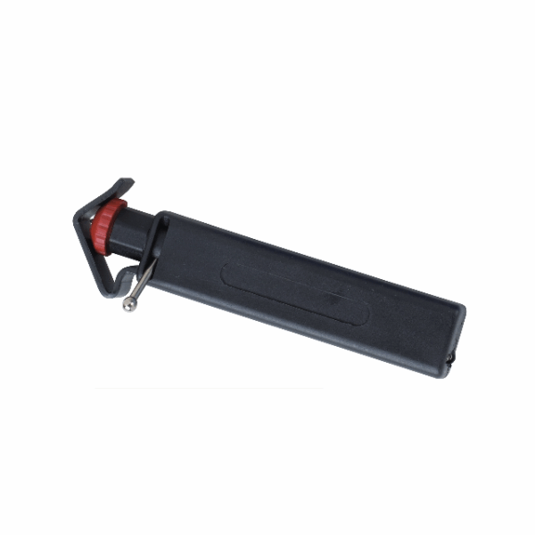 CABLE STRIPPER