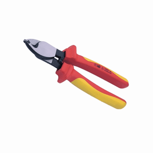 VDE CABLE CUTTER