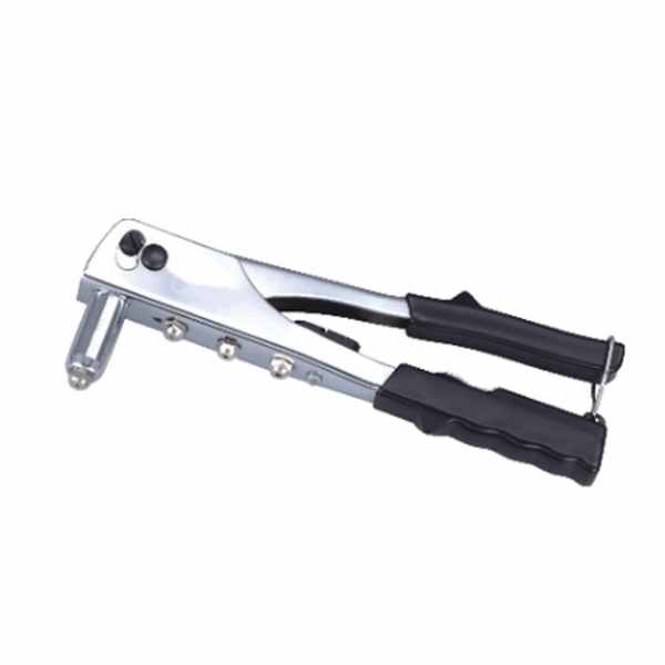 優捷特企業有限公司 U-JET ENTERPRISE CO., LTD. electric hammer tools pneumatic ...