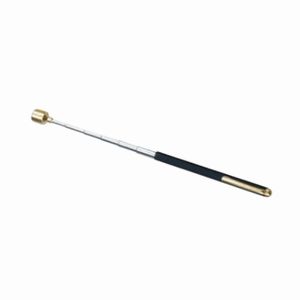 TELESCOPIC MANENTIC PICK-UP TOOL