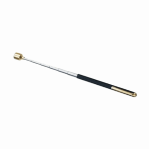 TELESCOPIC MANENTIC PICK-UP TOOL