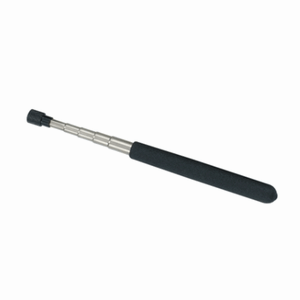 5 LBS TELESCOPING MAGNETIC PICK-UP TOOLS