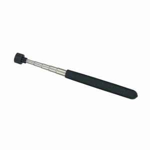 8 LBS TELESCOPING MAGNETIC PICK-UP TOOLS