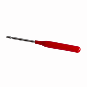 TELESCOPING MAGNETIC PICK-UP TOOL