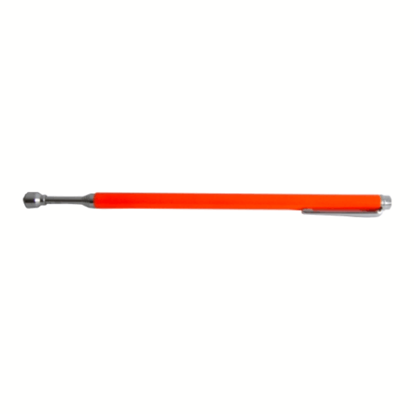 TELESCOPING MAGNETIC PICK-UP TOOL
