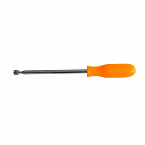 TELESCOPING MAGNETIC PICK-UP TOOL