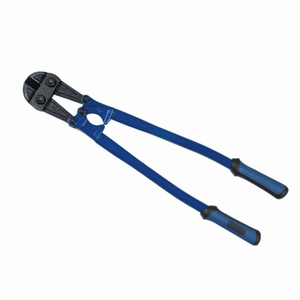 ANGLE BOLT CUTTER