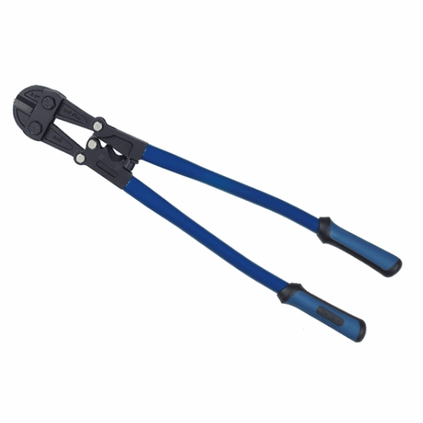 3-IN-1 CUTTER (BOLT, WIRE, CABLE)
