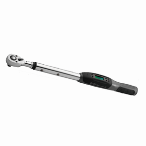 PRESET DIGITAL TORQUE WRENCH